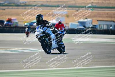 media/Oct-25-2025-2WTD (Sat) [[1e4a1f2fa2]]/C Group/Session 2 (Chicane 1 and Turn 5)/